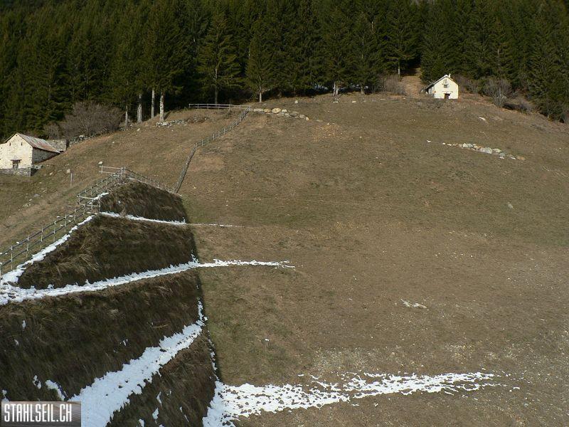 k-P1210353.JPG