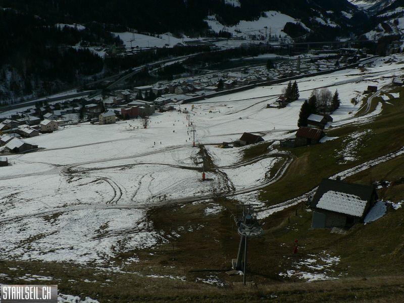 k-P1210355.JPG