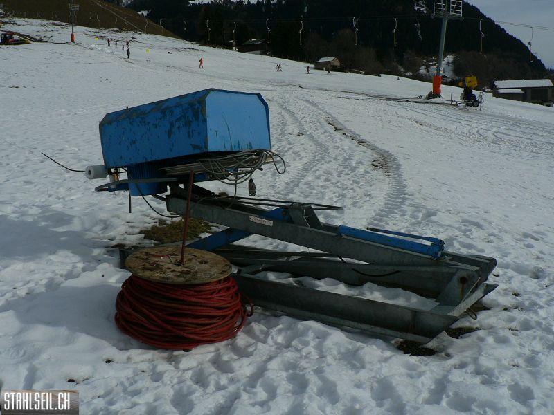 k-P1210359.JPG
