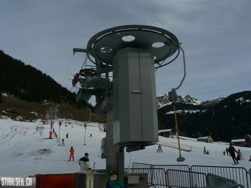 k-P1210367.JPG