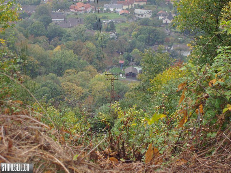k-PA230470.JPG