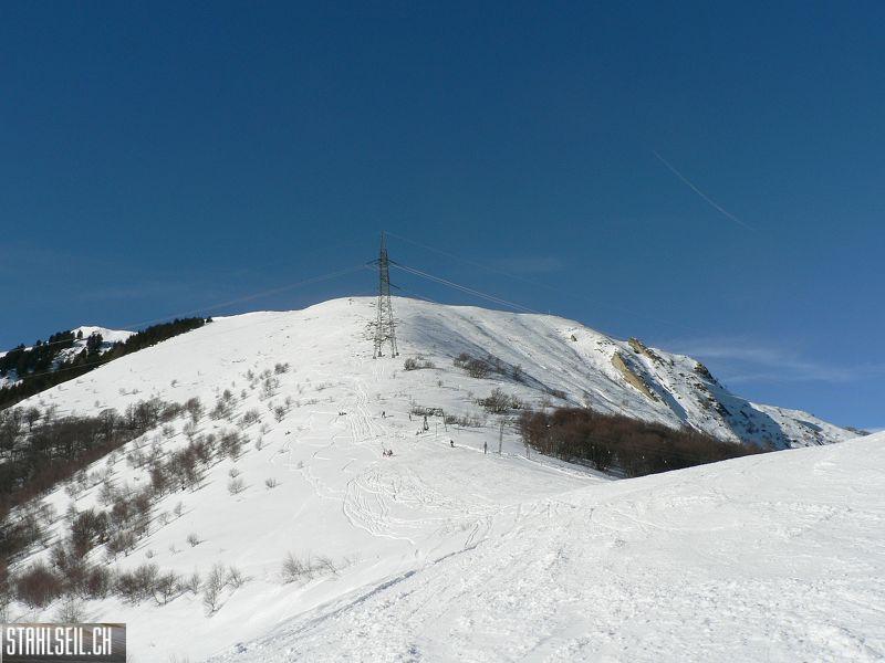 k-P1570466.JPG