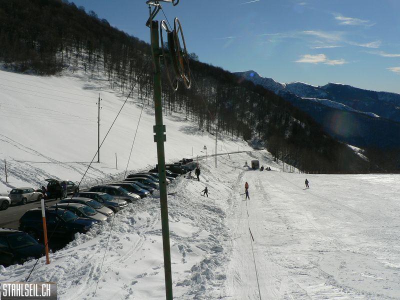 k-P1570523.JPG