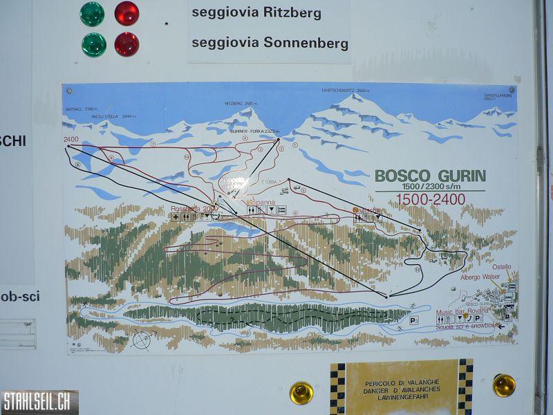 k-P1560560.JPG
