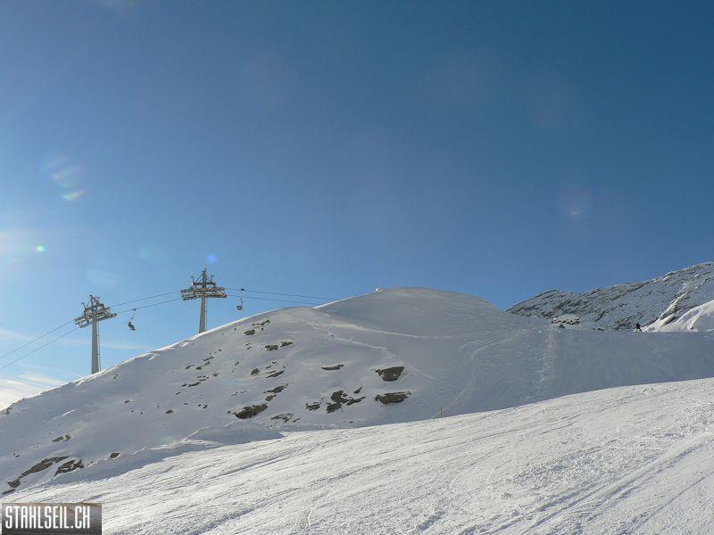k-P1560629.JPG