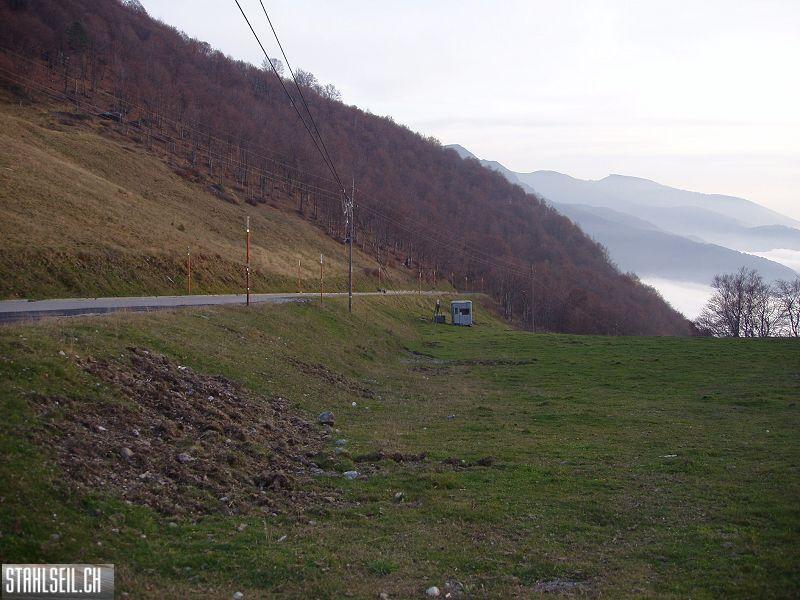 k-PB120328.JPG