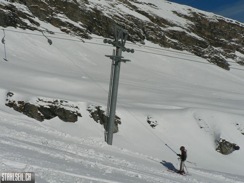 k-P1560908.JPG