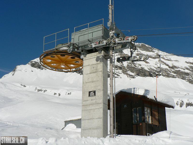 k-P1560955.JPG