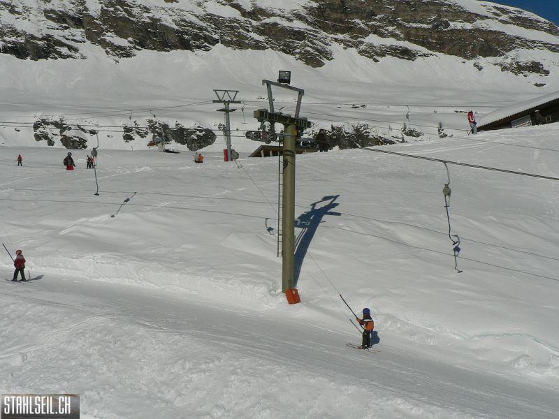 k-P1560999.JPG
