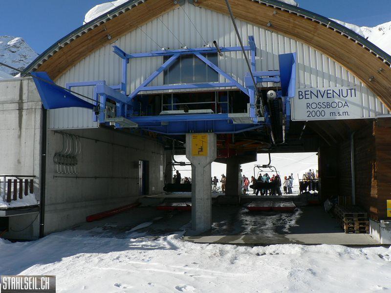k-P1570007.JPG