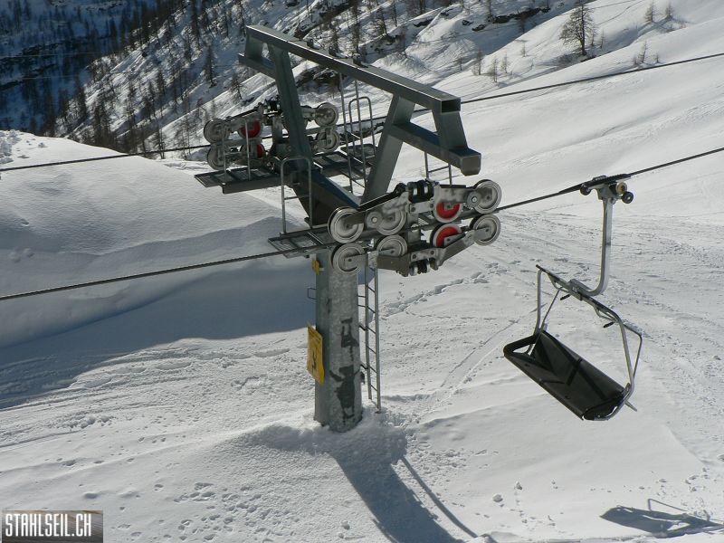 k-P1570009.JPG