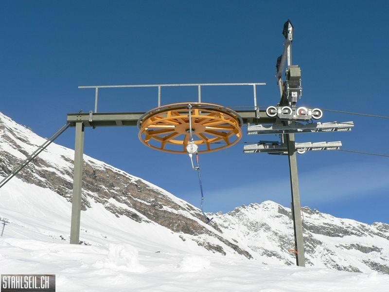 k-P1570095.JPG