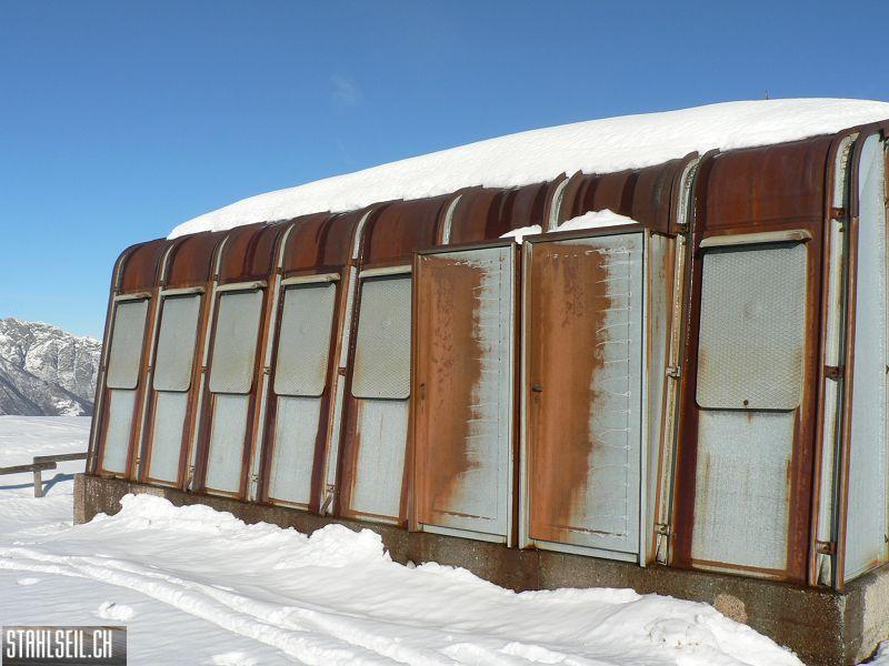 k-P1570242.JPG