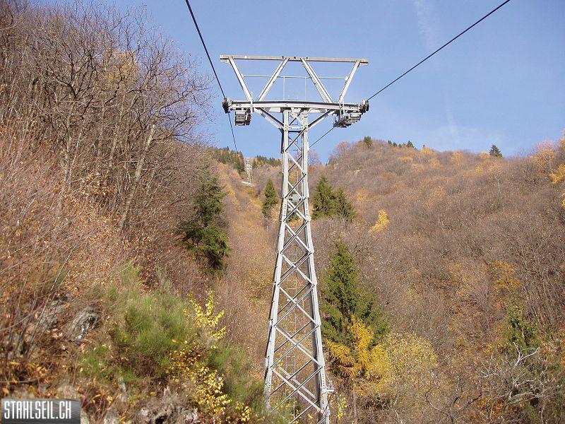 k-PB120016.JPG