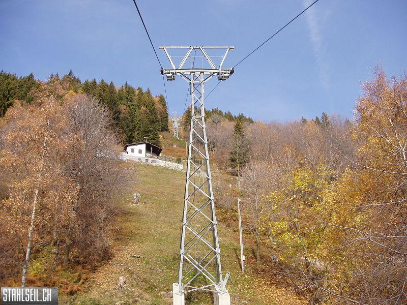 k-PB120020.JPG