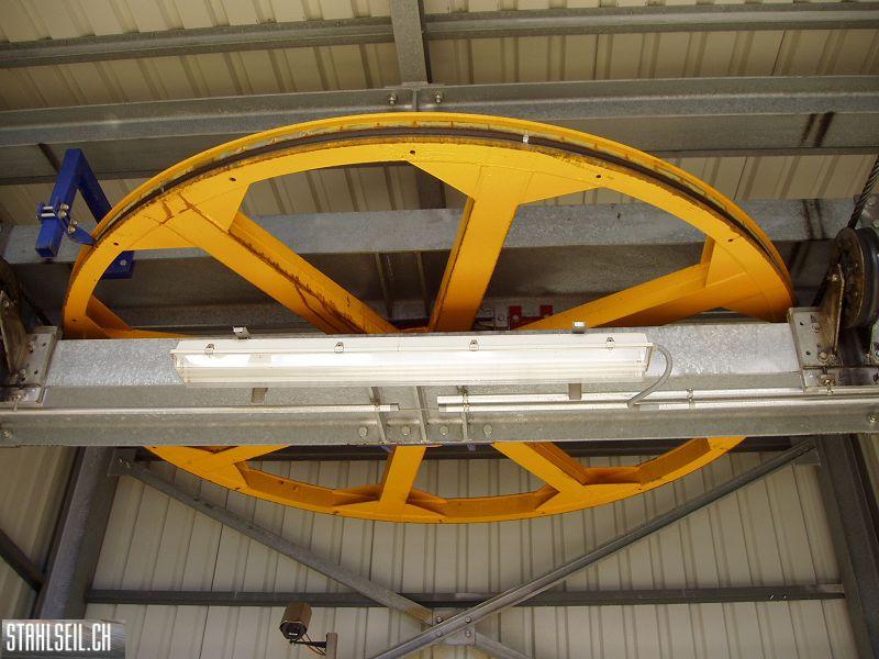 k-PB120039.JPG