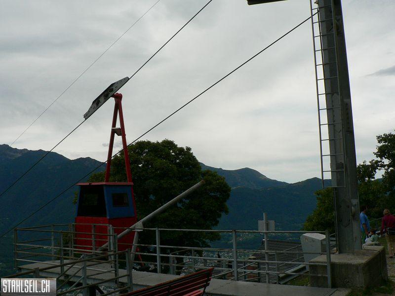 k-P1100227.JPG