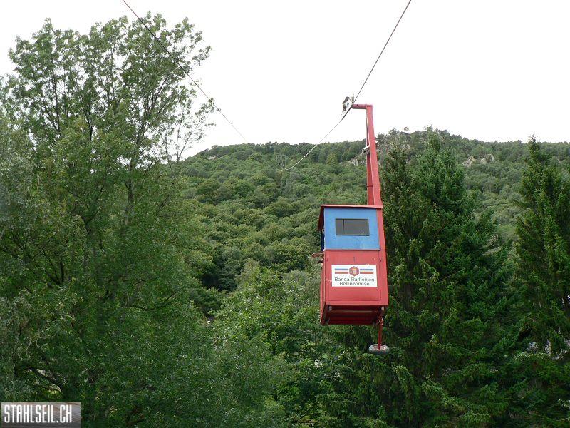 k-P1100339.JPG