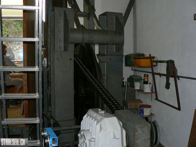 k-P1100468.JPG