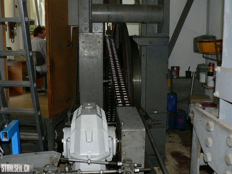 k-P1100472.JPG