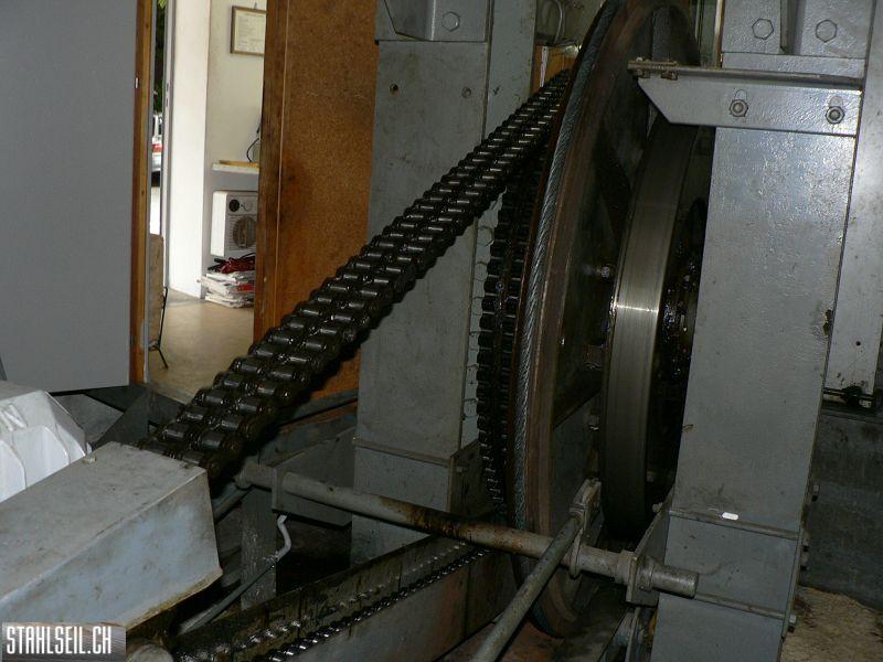 k-P1100475.JPG