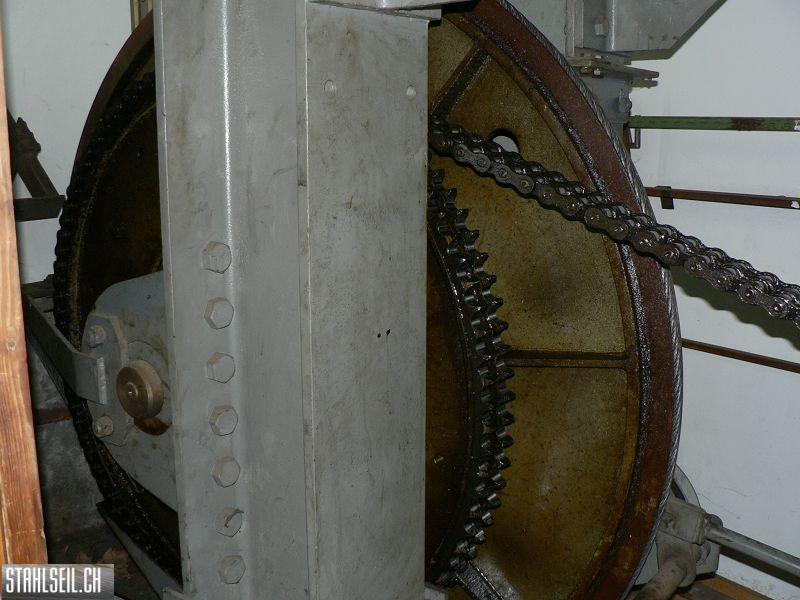 k-P1100478.JPG