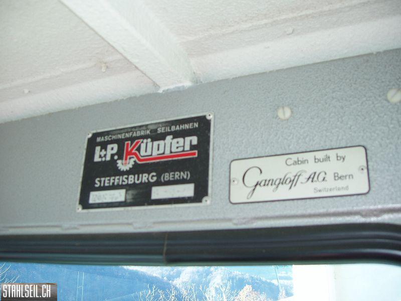 k-PB110007.JPG