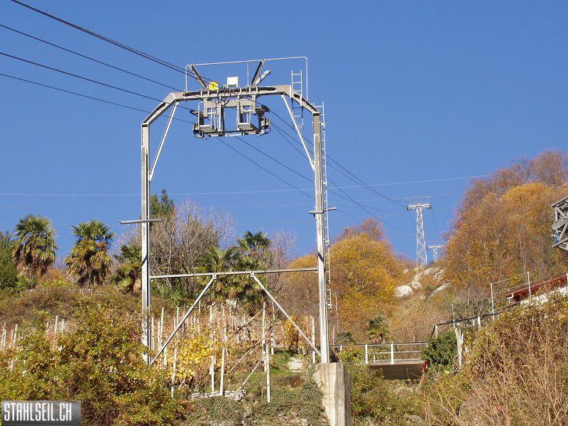 k-PB190004.JPG