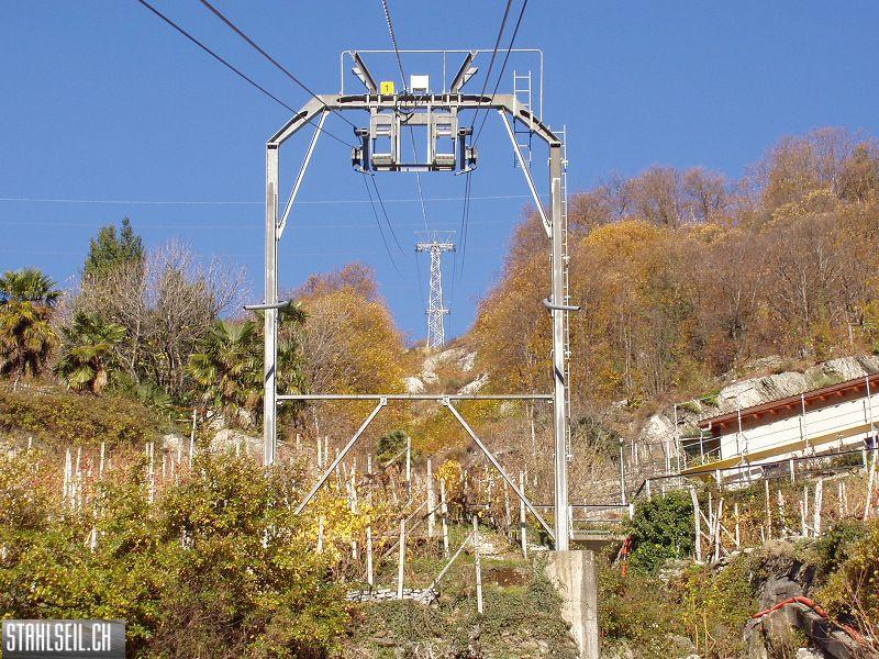 k-PB190024.JPG