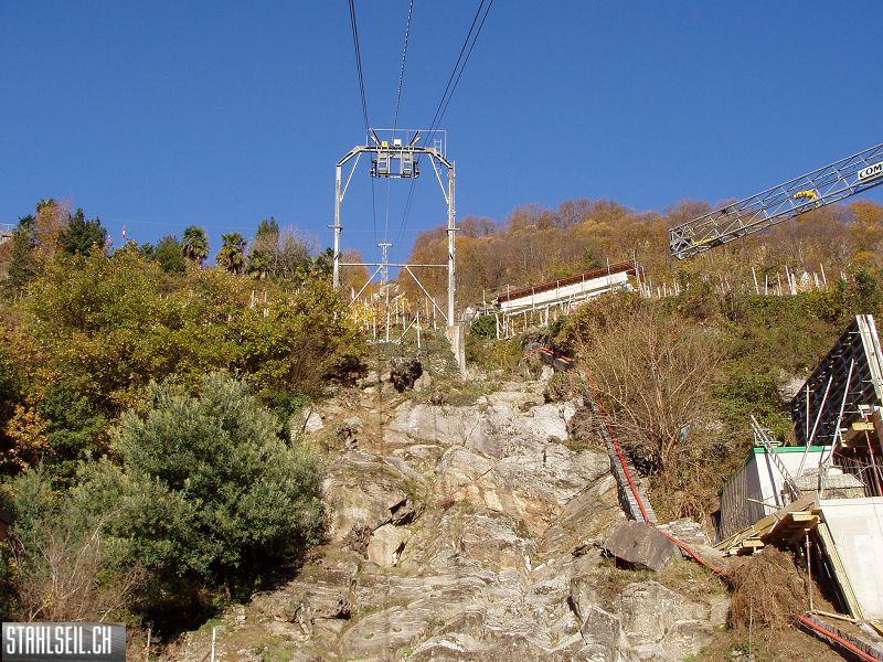 k-PB190028.JPG