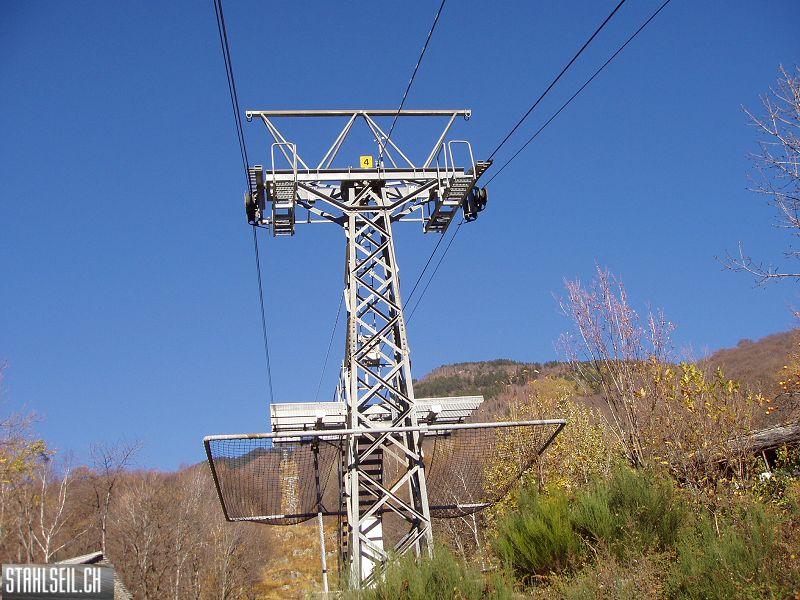 k-PB190038.JPG
