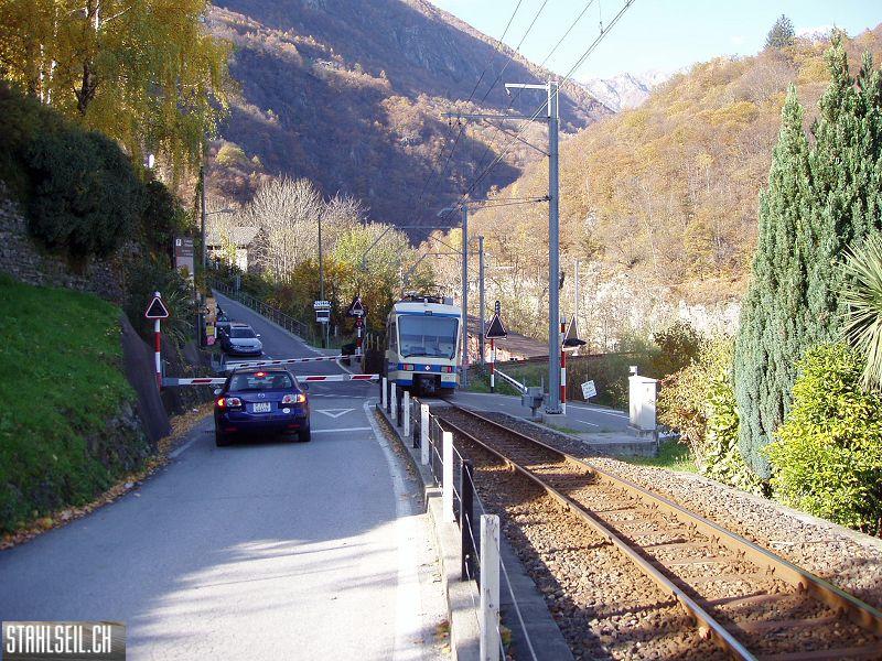k-PB110317.JPG