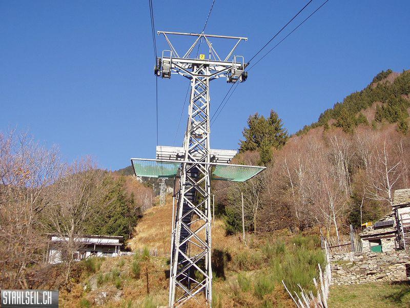 k-PB190050.JPG