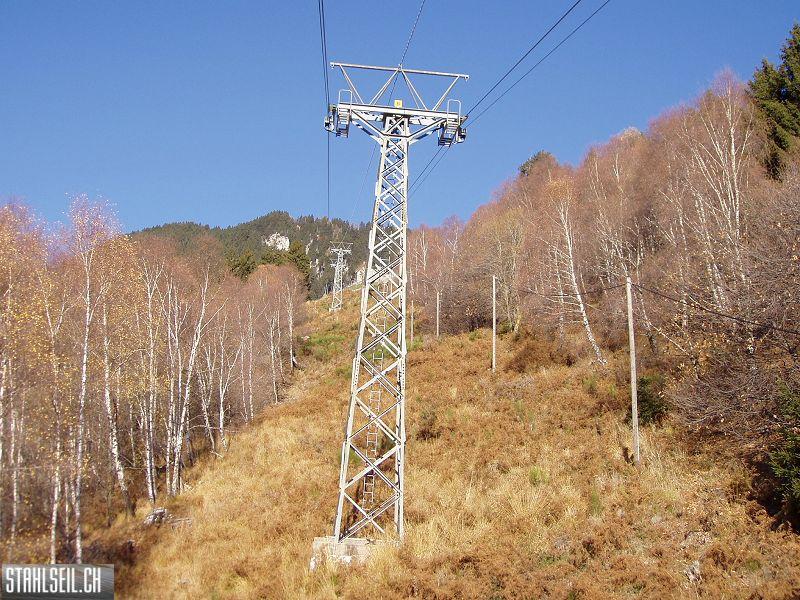 k-PB190053.JPG