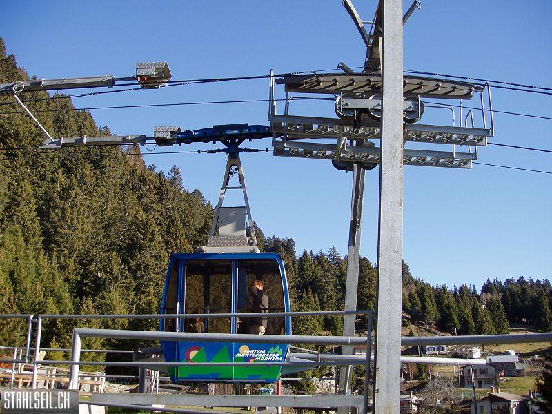 k-PB190091.JPG