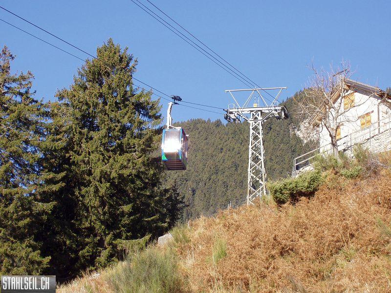 k-PB190106.JPG
