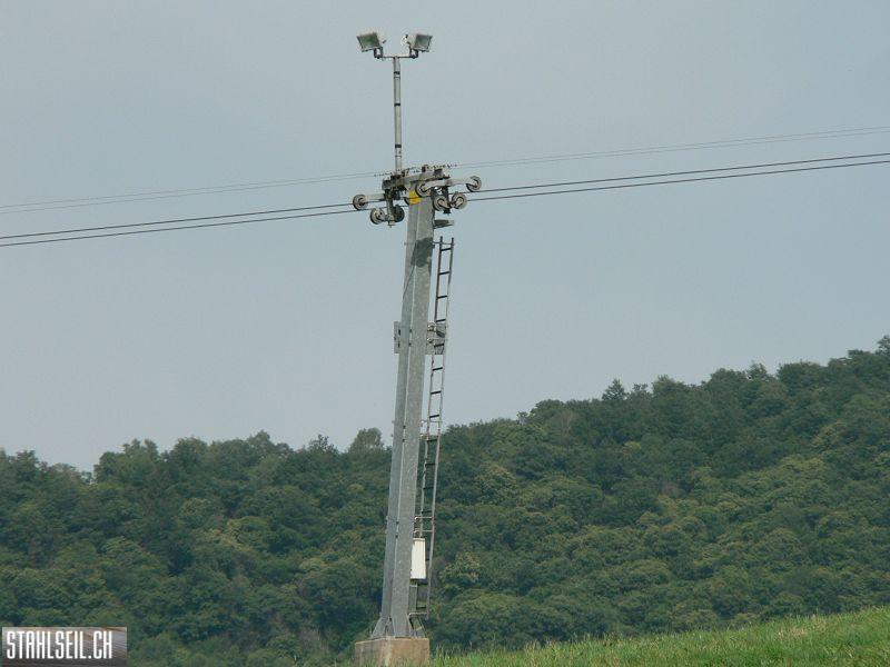 k-P1040334.JPG