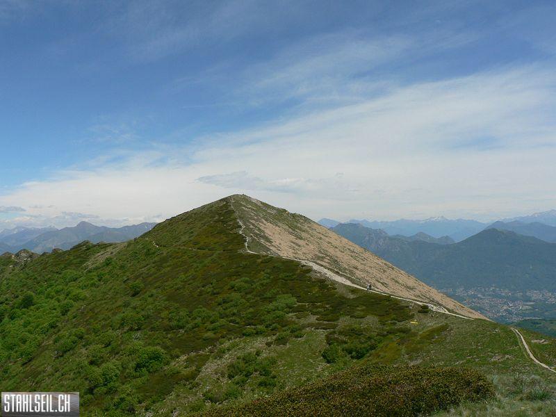k-P1010214.JPG