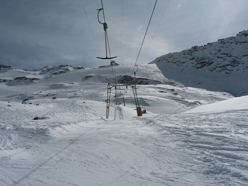k-P1280678.JPG