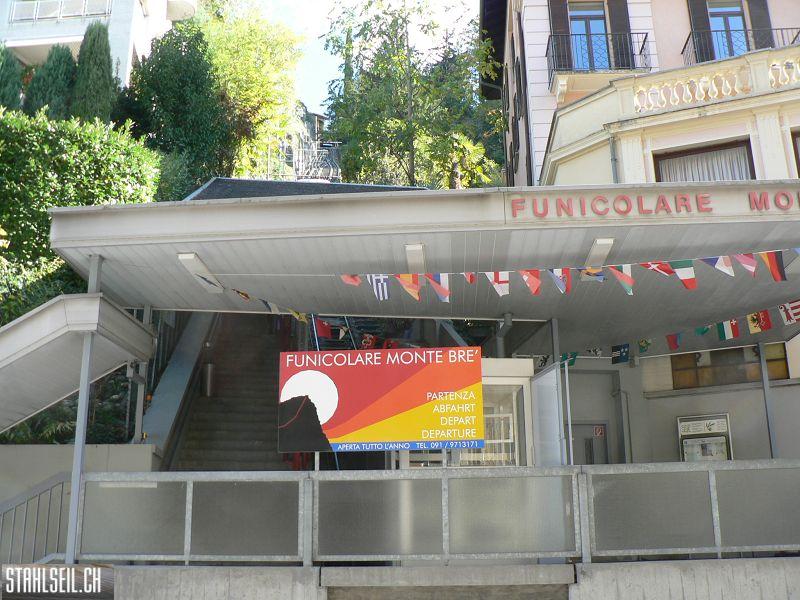 k-P1470262.JPG