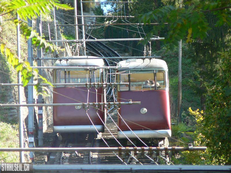 k-P1470267.JPG