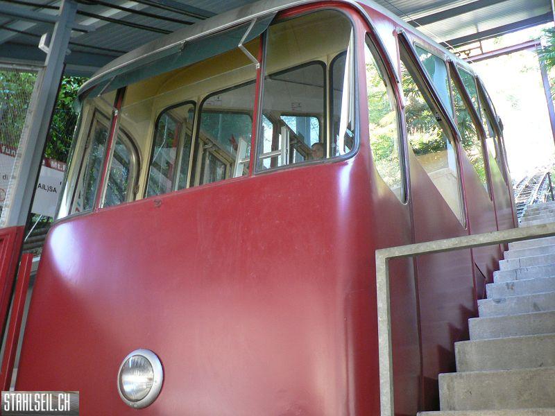 k-P1470270.JPG