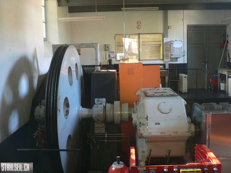 k-P1470296.JPG