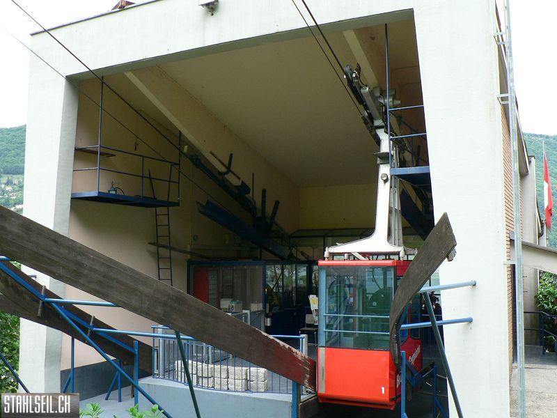 k-P1000650.JPG