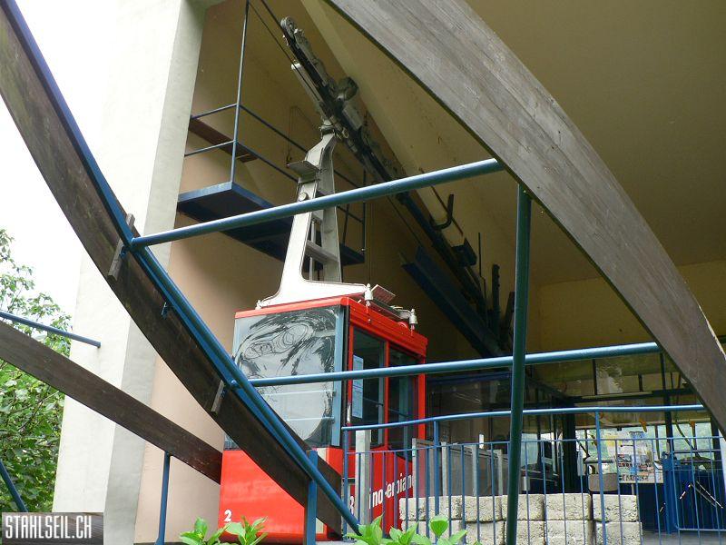k-P1000701.JPG