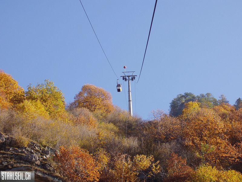 k-PA300443.JPG