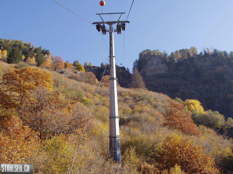 k-PA300448.JPG