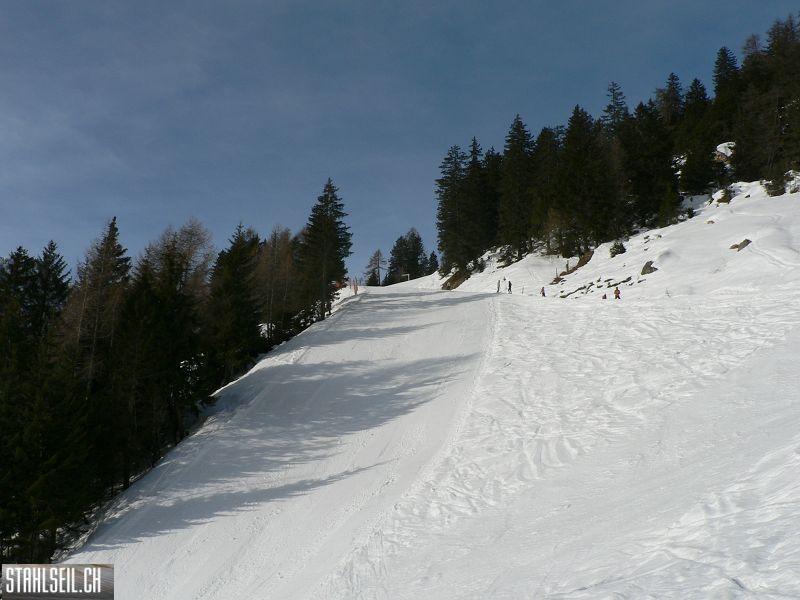 k-P1570673.JPG