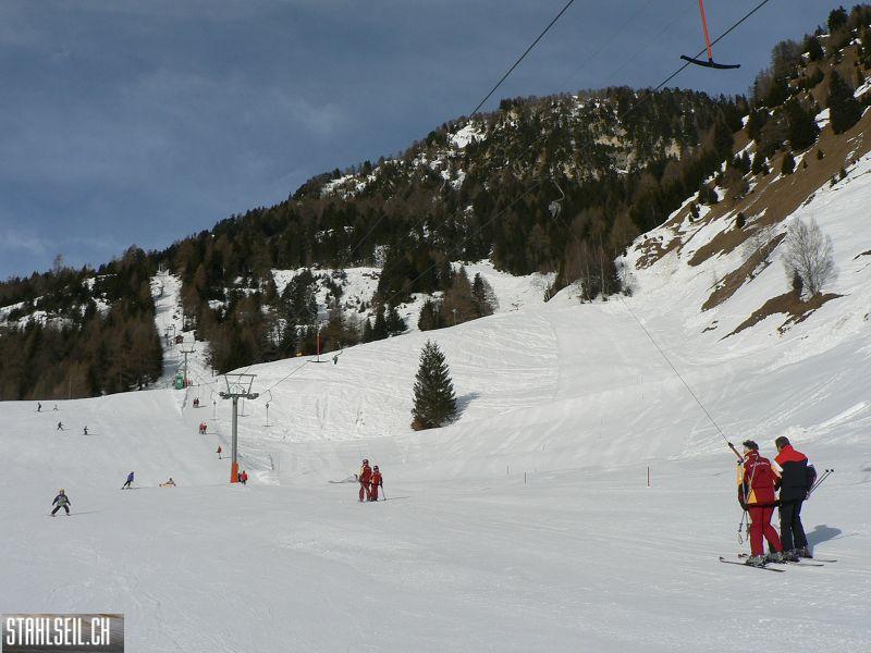 k-P1570702.JPG