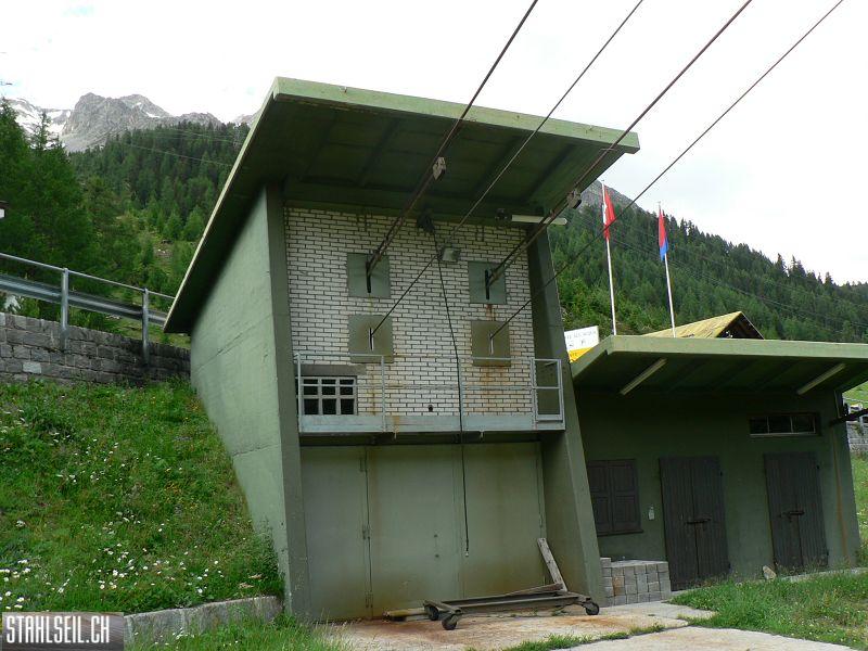 k-P1350351.JPG